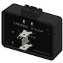 ADAPTADOR BATTERYTESTER BATERIAS YAMAHA INTERNAS