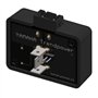 ADAPTADOR BATTERYTESTER BATERIAS YAMAHA TRENDPOWER