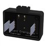 ADAPTADOR BATTERYTESTER GIANT ENERGYPACK PORTABUlt