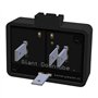 ADAPTADOR BATTERYTESTER GIANT ENERGYPACK TUBO INFE