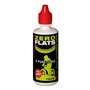 LIQUIDO SELLANTE ZERO FLATS ESPECIAL MTB 60 ml