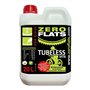 LIQUIDO SELLANTE ZERO FLATS ESPECIAL MTB 20 l