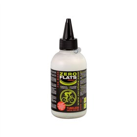 LIQUIDO SELLANTE ZERO FLATS CARRETERA 60 ml