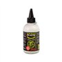 LIQUIDO SELLANTE ZERO FLATS CARRETERA 60 ml
