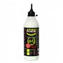 LIQUIDO SELLANTE ZERO FLATS TEKNIK CAMARAS 500 ml
