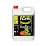 LIQUIDO SELLANTE ZERO FLATS TEKNIK CAMARAS 5L