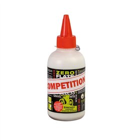 LIQUIDO SELLANTE ZERO FLATS COMPETITION MTB/END 1L