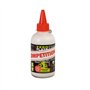 LIQUIDO SELLANTE ZERO FLATS COMPETITION MTB/END 1L