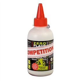 LIQUIDO SELLANTE ZERO FLATS COMPETITION MTB/END 5L