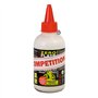 LIQUIDO SELLANTE ZERO FLATS COMPETITION MTB/END 5L