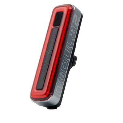 LUZ TRASERA MOON NEBULA 2 USB