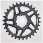 PLATO STRONGLIGHT DM 3OFF.BOOST 30D XX1 EAG ALU.GR