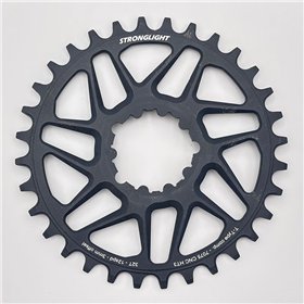 PLATO STRONGLIGHT DM 3OFF.BOOST 32D XX1 EAG ALU.GR