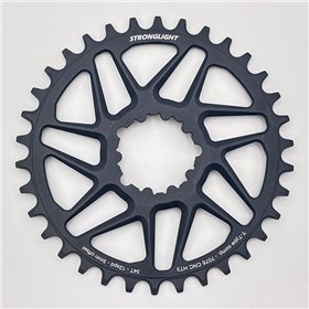 PLATO STRONGLIGHT DM 3OFF.BOOST 34D XX1 EAG ALU.GR