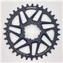 PLATO STRONGLIGHT DM 3OFF.BOOST 34D XX1 EAG ALU.GR