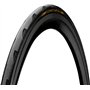 CUB.CONTINENTAL ARCHETYPE TdFLtd25 bk/bk f 700x30C