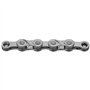 CADENA KMC E8 TURBO EPT E-BIKE 122 ESLAB.8V PLATA