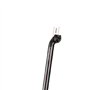 TIJA SILLIN ERGOTEC VIPER 34.9 400 20OFFS.ALU.NEGR