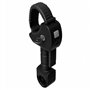 BRAZO FIJACION PERUZZO CORTO 19 cm PARA PORTABICIS