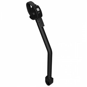 BRAZO FIJACION PERUZZO LARGO 53 cm PARA PORTABICIS