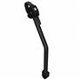 BRAZO FIJACION PERUZZO LARGO 53 cm PARA PORTABICIS