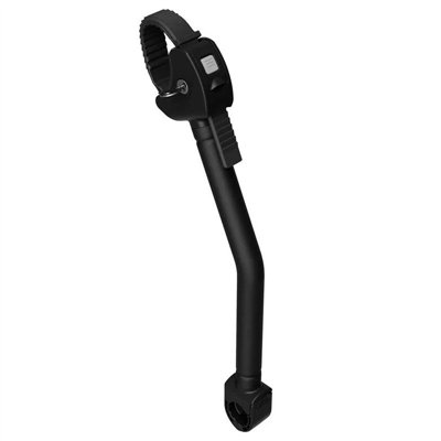 BRAZO FIJACION PERUZZO MEDIO-LARGO 44cm P/PORTABIC