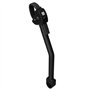 BRAZO FIJACION PERUZZO MEDIO-LARGO 44cm P/PORTABIC