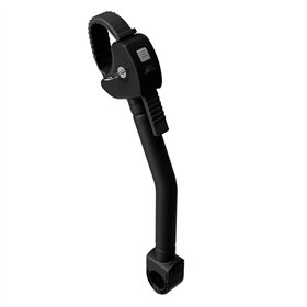 BRAZO FIJACION PERUZZO MEDIO 36 cm PARA PORTABICIS