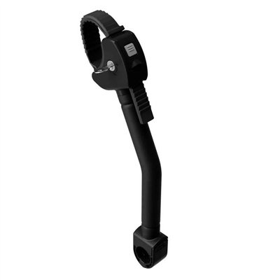 BRAZO FIJACION PERUZZO MEDIO 36 cm PARA PORTABICIS