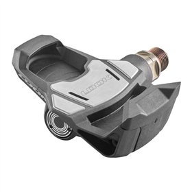 PEDALES POTENCIOM.LOOK KEO BLADE DUAL 16NM CAR.NEG