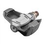 PEDALES POTENCIOM.LOOK KEO BLADE DUAL 16NM CAR.NEG
