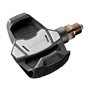 PEDALES POTENCIOM.LOOK KEO BLADE DUAL 12NM CAR.NEG