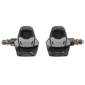 PEDALES POTENCIOM.LOOK KEO BLADE SINGLE 12NM CAR.N