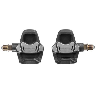 PEDALES POTENCIOM.LOOK KEO BLADE SINGLE 12NM CAR.N
