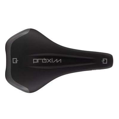 SILLIN PROLOGO PROXIM ALTIUS TIROX 150 NEGRO