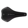 SILLIN PROLOGO PROXIM ALTIUS TIROX 150 NEGRO