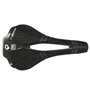 SILLIN PROLOGO SCRATCH M5 PAS 3D TIROX 140 NEGRO
