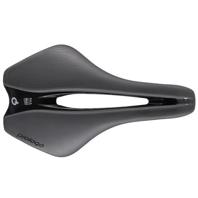 SILLIN PROLOGO DIMENSION R2 TIROX 143 NEGRO/ANTR