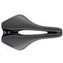 SILLIN PROLOGO DIMENSION R2 TIROX 143 NEGRO/ANTR