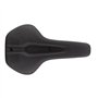 SILLIN PROLOGO RAION ACERO RECICLADO 135 NEGRO