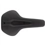 SILLIN PROLOGO RAION ACERO RECICLADO 145 NEGRO