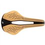 SILLIN PROLOGO NAGO R4 PAS AGX NACK 137 SL.CON.BEI
