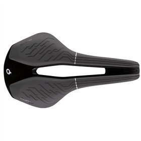 SILLIN PROLOGO NAGO R4 PAS AGX TIROX 137 SC ANTRA