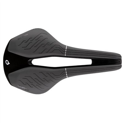 SILLIN PROLOGO NAGO R4 PAS AGX TIROX 137 SC ANTRA