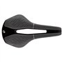 SILLIN PROLOGO NAGO R4 PAS AGX TIROX 137 SC ANTRA