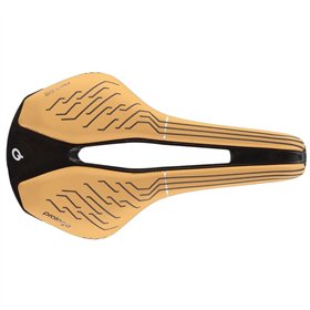 SILLIN PROLOGO NAGO R4 PAS AGX TIROX 137 SC BEIGE