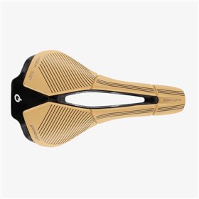 SILLIN PROLOGO SCRATCH PAS AGX NACK 140 SC BEIGE