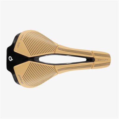 SILLIN PROLOGO SCRATCH PAS AGX NACK 140 SC BEIGE