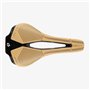 SILLIN PROLOGO SCRATCH PAS AGX NACK 140 SC BEIGE
