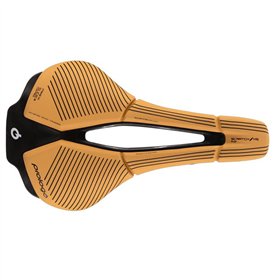 SILLIN PROLOGO SCRATCH PAS AGX NACK 147 SC BEIGE
